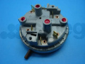 Smeg Pressure Switch - 816210263 Pressure Switch